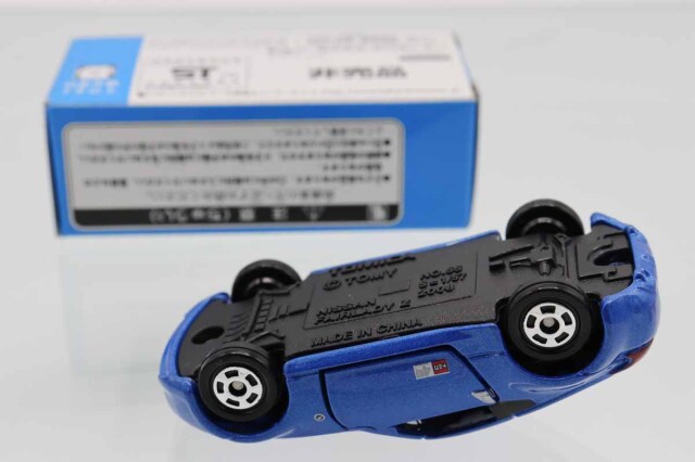 Johnny&#39;s - 取引専用♡ CAT'S Factory】AT-222D “8I-II0歪”｜AKIRA TAKASAKI Signature