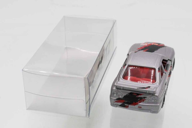 トミカ ミニカー 277台 まとめ売り ミニカーショップ ケンボックス トミカ 特注・その他三菱i