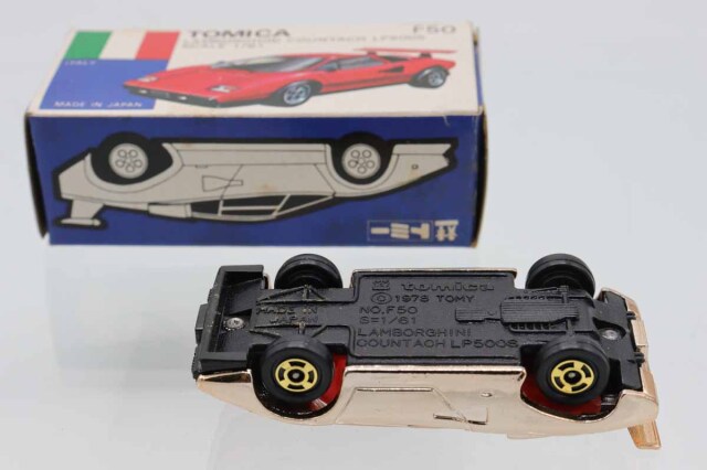 トミカ　ランボルギーニ　カウンタック　LP500S　F50-1-9　一般輸出 71zXgaljobL._AC_UF894,