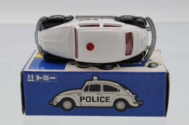 即購入可⭐︎メモリアルポップコーンボックス CX-5(KF2P)ヒューズボックス1 中古 921794｜UPJ.Parts