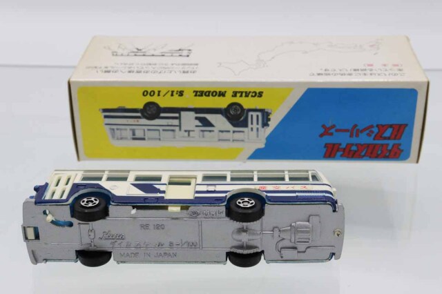 まとめ売り　ショップキンズ　ミニカー ミニカー＞KiNSMART ミニカー 1:36 2023 日産フェアレディZ