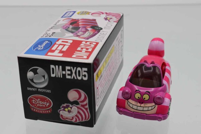 ディズニートミカ チシャ猫 DM-EX05 1030014166767035_01_3477w.jpeg