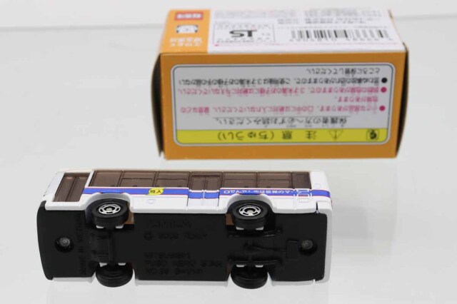 トイズドリームプロジェクト