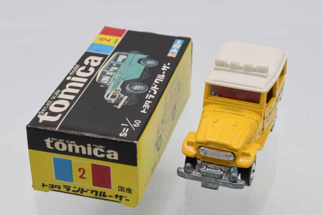 トミカ東北電力ランドクルーザー Yahoo!オークション -「東北電力」(トミカ) (自動車)の落札相場