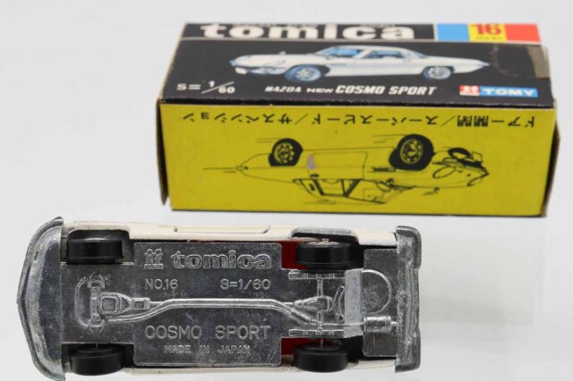 [美品・希少品]トミカ黒箱No.16 当時物 日本製 マツダ コスモスポーツ i-img1200x1200-