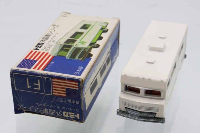 トミカ 青箱ミニカー Ｆ1セット トミカ 青箱ミニカー F1セット トミカ 青箱ミニカー F1セット