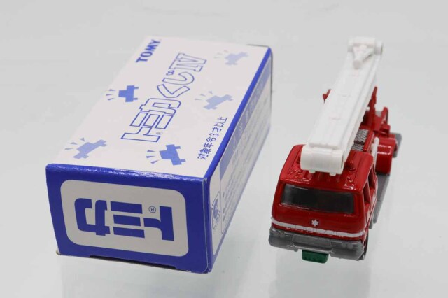 トミカ輸出Pocketcarsポケットカーズ日野消防自動車入手難易度C日本製 トミカ輸出Pocketcarsポケットカーズ日野消防自動車入手難易度C