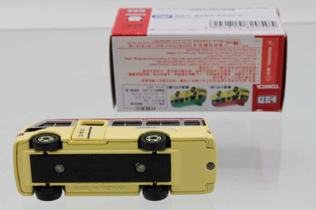 海外並行輸入正規品 ミニカ 赤箱15 モンテカルロ 香港 Yahoo