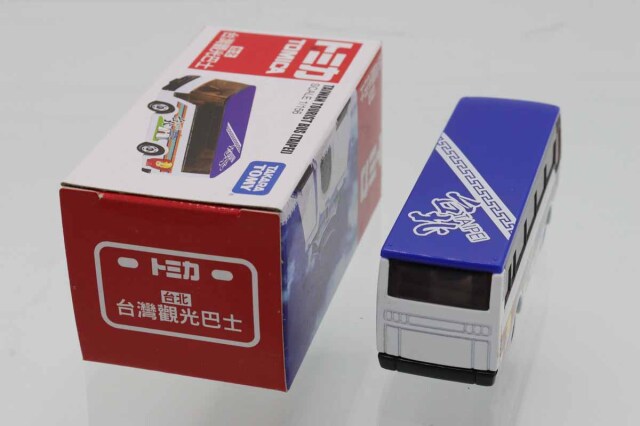 トミカ　特注・その他