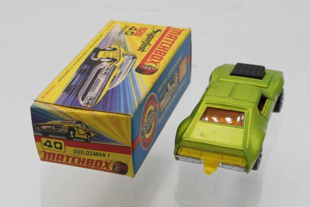 トミカミニカー40台＆マッチボックス他 値下げ】まとめ売り 40台 ミニカー トミカ マッチボックス