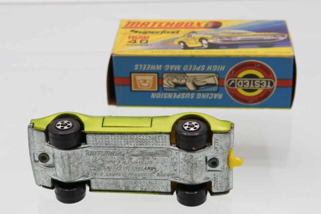 トミカミニカー40台＆マッチボックス他 値下げ】まとめ売り 40台 ミニカー トミカ マッチボックス