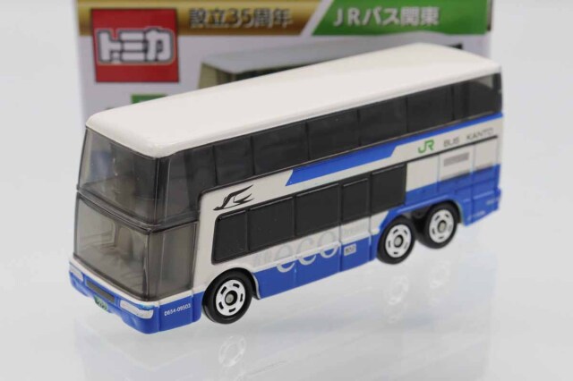 トミカ　特注・その他