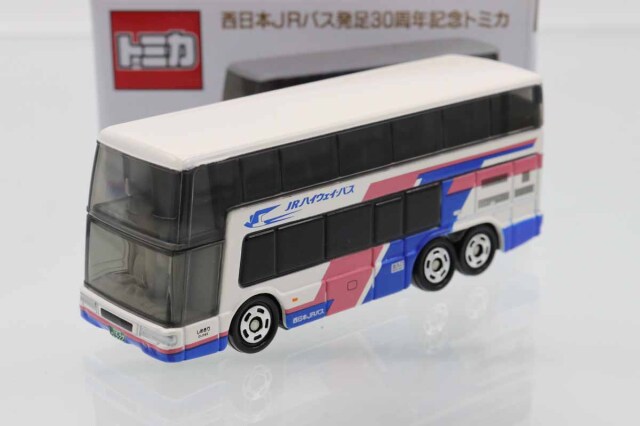 トミカ　特注・その他