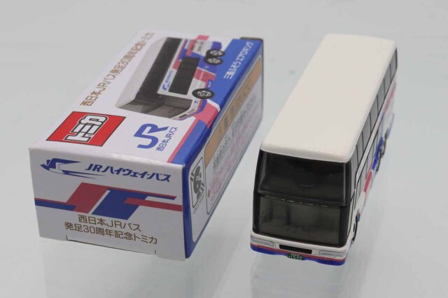 トミカ　特注・その他