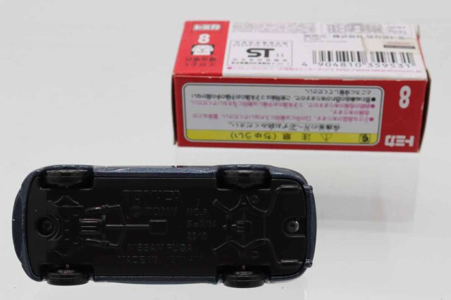 ★追加【汚れ有り】FFX 店頭プロモーション用等身大POP（箱有り）+ミニPOP ☆追加【汚れ有り】FFX 店頭プロモーション用等身大POP（箱有り