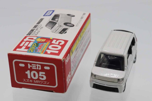 ポムポム　マジェスタ　コンクβ １本＆ローションⅠ 2本（箱入発送） ポムポム マジェスタ コンクβ 1本＆ローションⅠ 2本（箱入発送
