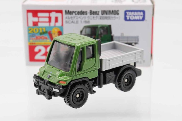 専用 ベンツ KTMC特注 激レア ミニカーショップ ケンボックス