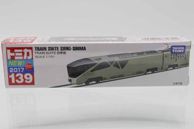 トミカ 139台　まとめ売り② トミカ 139台 まとめ売り② Amazon.co.jp: トミカ タカラトミー