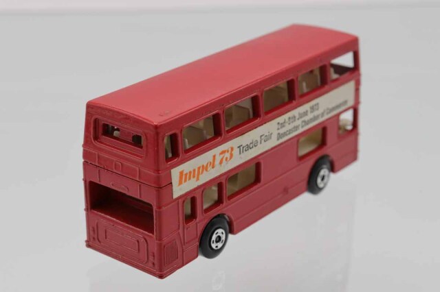 マッチ出品 マッチボックス ジャパンシリーズ J-9 2023 日産 フェアレディZ
