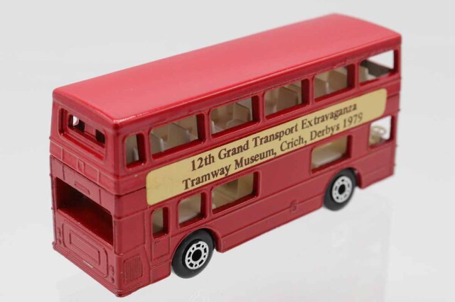 マルショウ イチコー 増田屋 バス ミニカー まとめ売り マルショウ イチコー 増田屋 バス ミニカー まとめ売り おもちゃ
