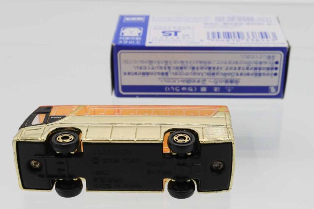 トミカ　特注・その他