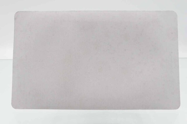 国産名車・日産名車