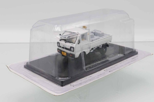 ◆希少 美品 昭和初期（1930年頃◆満洲 大連名勝十六景 紙袋付 15枚セット CM22】非売品 東宝映画 機関誌 1969年10月号 大矢茂 山田はるみ