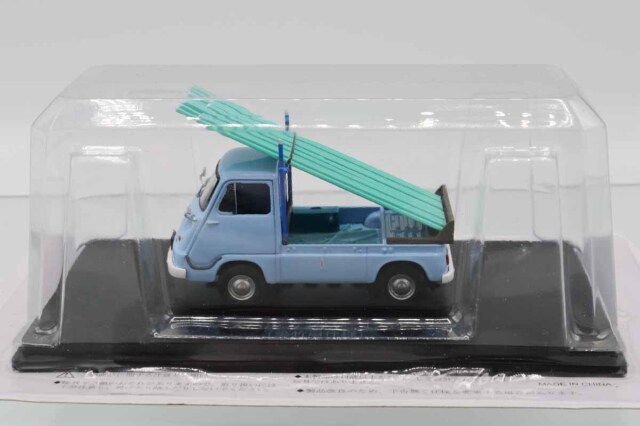 国産名車・日産名車