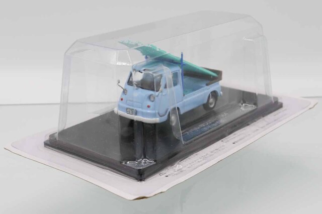 国産名車・日産名車