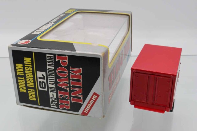 LBUILDケンプファー 輸送箱有り L BUILD メタルビルド ケンプファー 輸送箱未開封 伝票跡無し