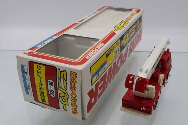 シンセイ