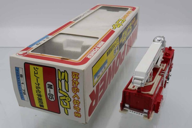 シンセイ