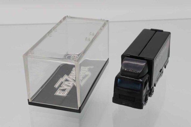 トミカ　特注・その他