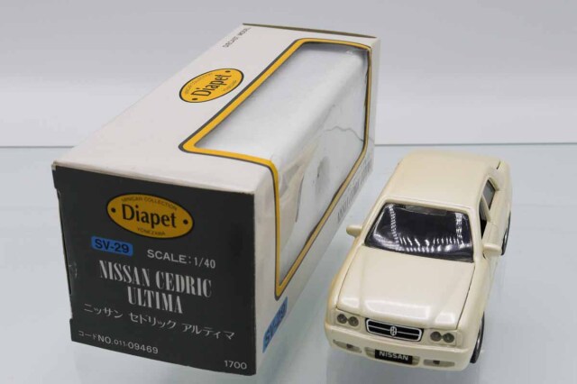 ワールドウォークラフト　24パック入りBOX ワンダーフォールド W4 シリーズ オールウェザー カバー 純正品