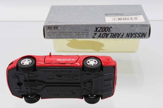 【関東の方限定⠀】コラーゲンマシン MAX-30VG ES BURN