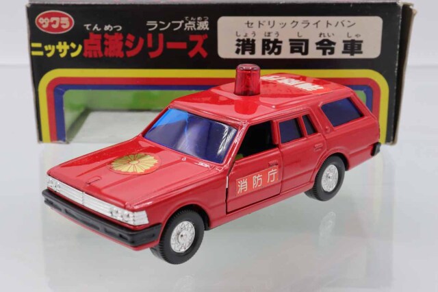 1/43スケール