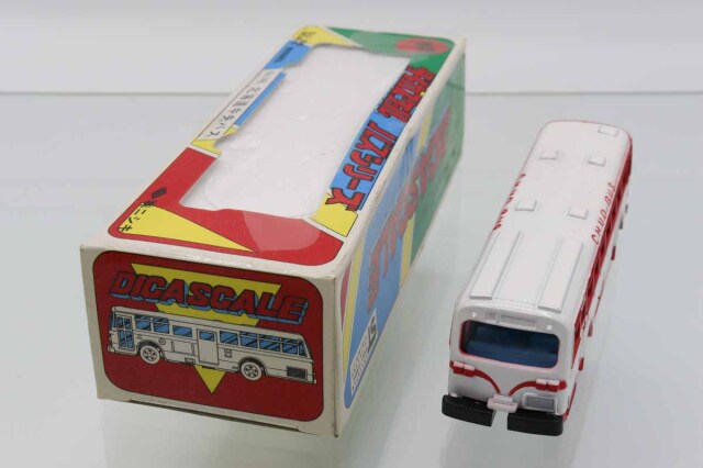 ハマスホイ展　ミニチュアキャンバス ハマスホイ展 「きよしこの夜」ミニチュア キャンバス パネル