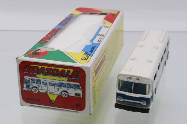 ミニカー　まとめ　大量　昭和レトロ Z31 偏愛物語 ＜後編＞ ｜カートイワークス