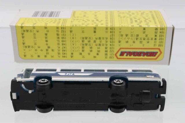 ミニカー　まとめ　大量　昭和レトロ Z31 偏愛物語 ＜後編＞ ｜カートイワークス