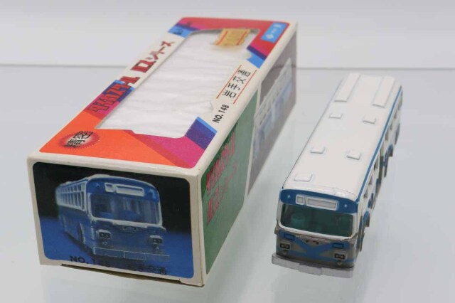 ミニカー nikonikoking Amazon | □ SPIRIT by NIKKOスピリットbyニッコー 1/43 GT43018