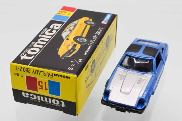 カーズトミカ　旧箱 2025年最新】Yahoo!オークション -カーズトミカ旧箱の中古品