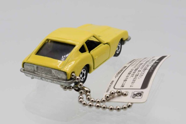 美品状態の全てが企業物のミニカーになります。 美品状態の全てが企業物のミニカーになります。 美品状態