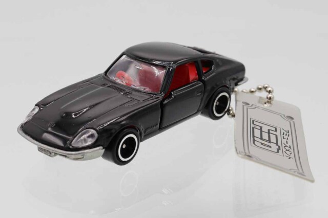 トミカ　特注・その他