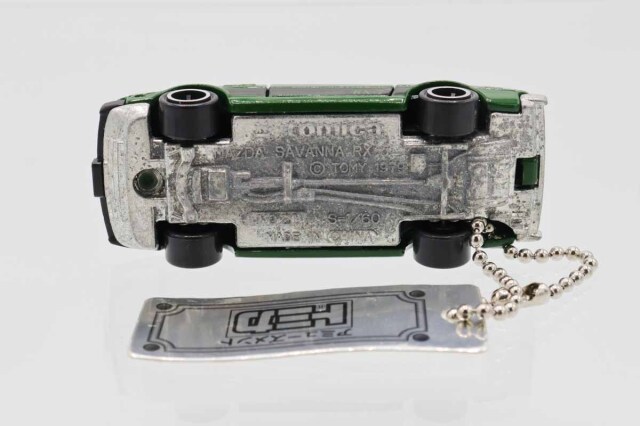 ケンケンさん専用 Kenko（ケンコー） ZXII プロテクター｜ｾﾞｸﾛｽIIﾌﾟﾛﾃｸﾀ-67mm