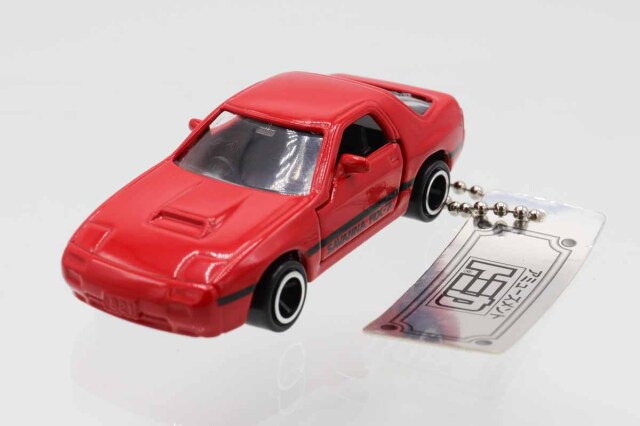 トミカ　特注・その他