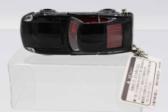 ミニカーショップ ケンボックス トミカ 特注・その他日産フェアレディ