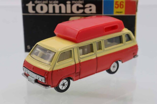 トミカ　黒箱　セット Yahoo!オークション - トミカ 黒箱 バケーションセット ギフトセット