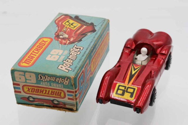 ふーか❀本日開運日ホーホケキョ桃❀ダブル八角フトマニ図 6確@🐉🐉 on X