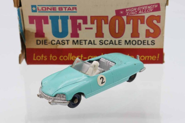 外国モデル｜トミカの絶版ミニカー買取ならケンボックス