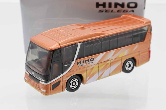 トミカ　特注・その他